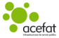 Logo Acefat